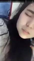 Mama muda cantik porn videos photos erome jpg x Mama muda