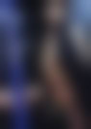 ほしのあきアイコラ|Yahoo!オークション - 妄撮 Gold Tommy (写真)