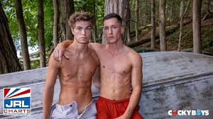 Gay star videos jpg x Gay star videos