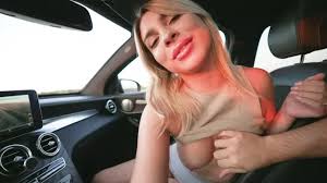 Qor xybeaftggaaaa iwqnrrxbz ewpywk jpg x Mom and step son sex