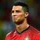 Appiah: Everyone knows Ronaldo is world's best