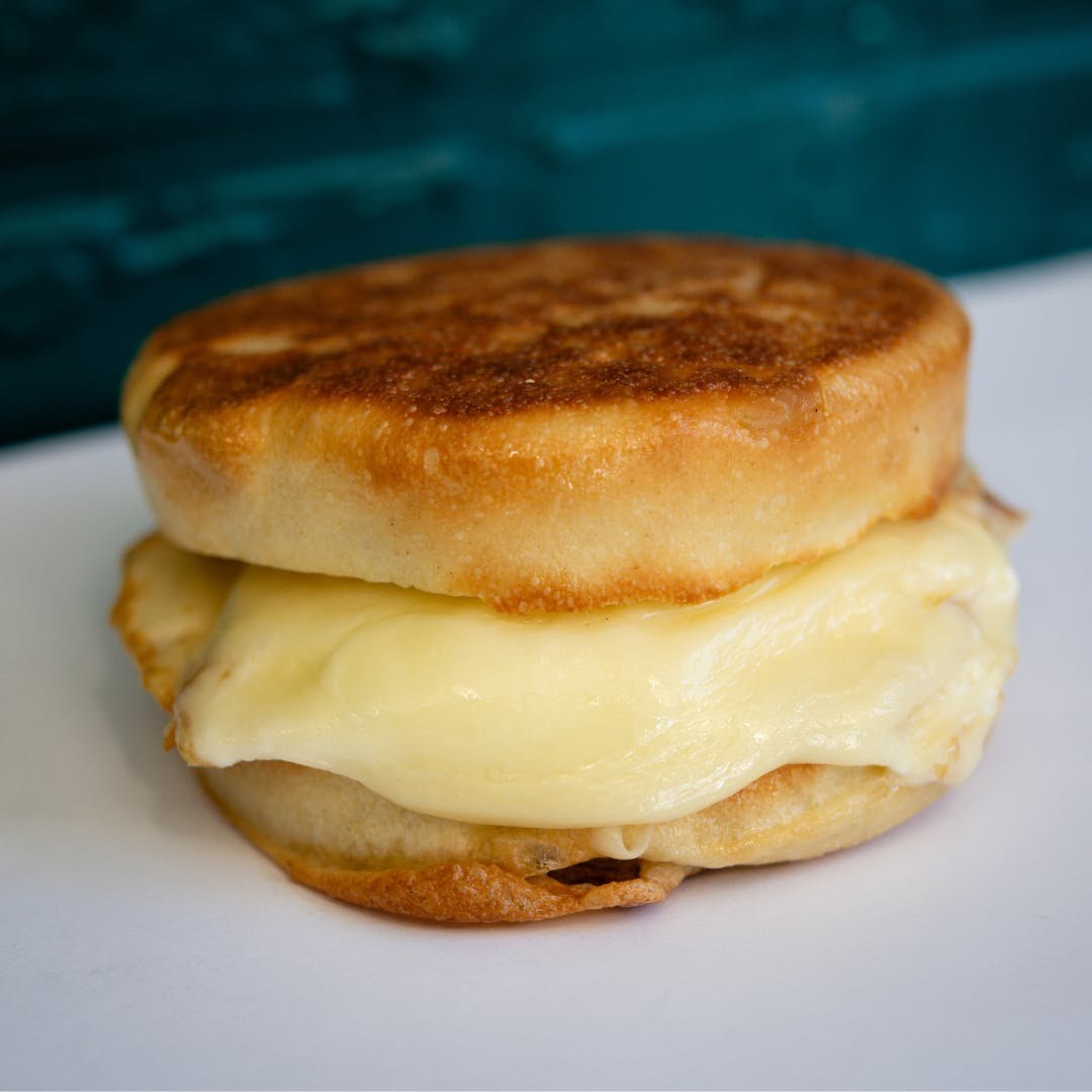 Mike & Patty's Breakfast | Jamaica Plain by null