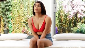 Easaatbwx xwic dqfm jpg x Hd latina