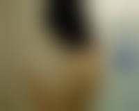 辻作品 まき|辻作品咲輝 枚辻作品画像咲輝SEX無修正 投稿画像 The Best Porn Website | sexiezpix Web Porn