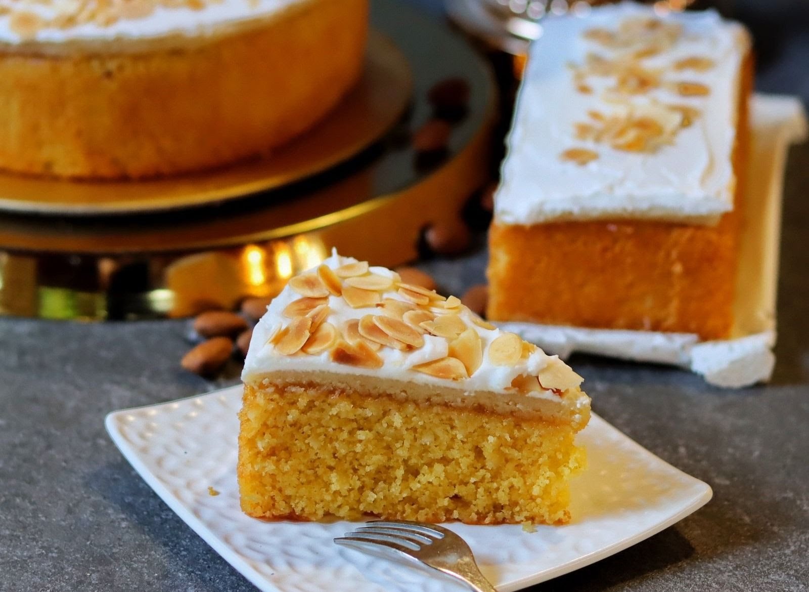 Quentin's the Eurasian Restaurant by null