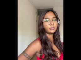 Videos hindi indian teen jpg x Indian hindi teen