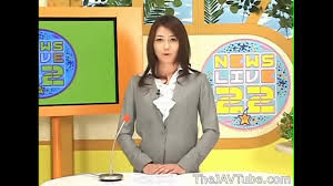 Length japanese news jpg x Japanese anchor