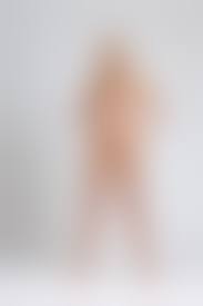 Imagefap nudist girl|Shaved Nudist Aleska - Image Gallery #289626