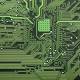 Scientists Build First Chip Without Semiconductors 
