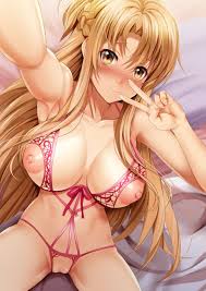 Asuna yuuki sorted number of objects tagged with cheating jpg x Sexy asuna