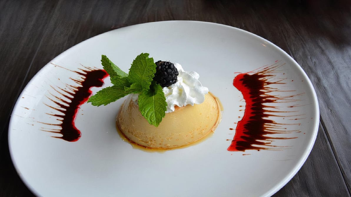 La Cocina de Mama by null