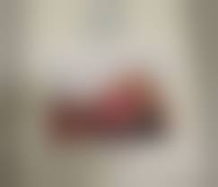 Eva Ionesco catawiki|Nude, Pensive – Ulrike Lienbacher