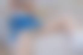 xiaoqi  pussy|Hairy Pussy Pic image #199402