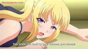 Kaede to suzu the animation part naughty threesome hentai movie jpg x Phim sex hentai