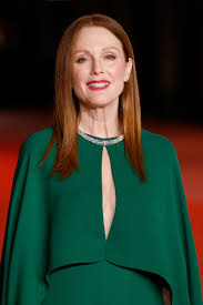 Julianne moore raw unfiltered and nude fleshbot jpg x Julianne moore