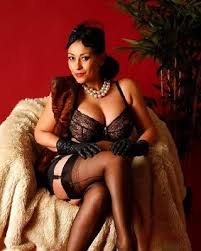 Black milf jpg x Black milf