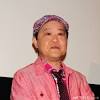上島竜兵さんの妻・広川ひかるコメント「たくさん思い出話をして ...