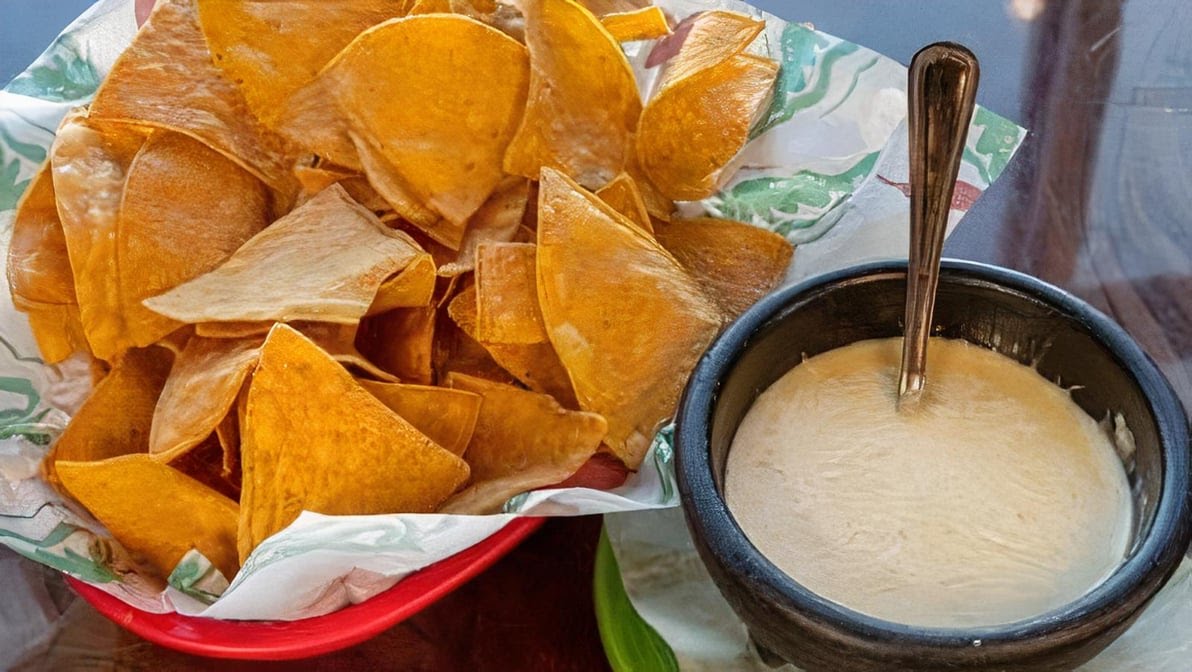 Mi Tierra Family Mexican Restaurant by null