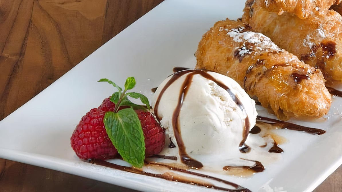 SOMI Vietnamese Bistro by null