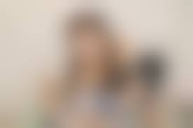 SOD 无码剧照流出美咲|Kaizty Photos: 榎本美咲【Photo】SOD无码剧照流出： | Page 8/25