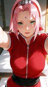 sexchan models 1|Mplstudios Chanel Fenn Spunkbug Blonde Ponce Porn Pics javbtc.com