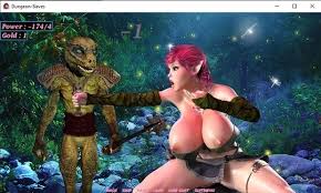 Dungeon sex slave level hentai flash games jpg x Dungeon sex slave