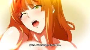 Search blonde anime girl jpg x Blonde anime girl