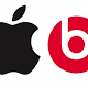 Which Is More Annoying: Apple Earbuds or Beats By Dre? (Poll)