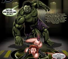 She hulk porn comics cartoon porn comics rule jpg x Hulk sex