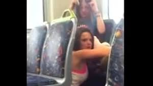 Caught public sex jpg x Caught in public