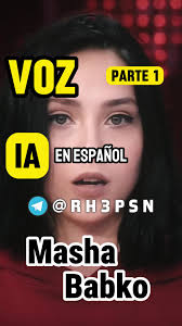 маша бабко порногафия|Mashas Babko Videos | TikTok