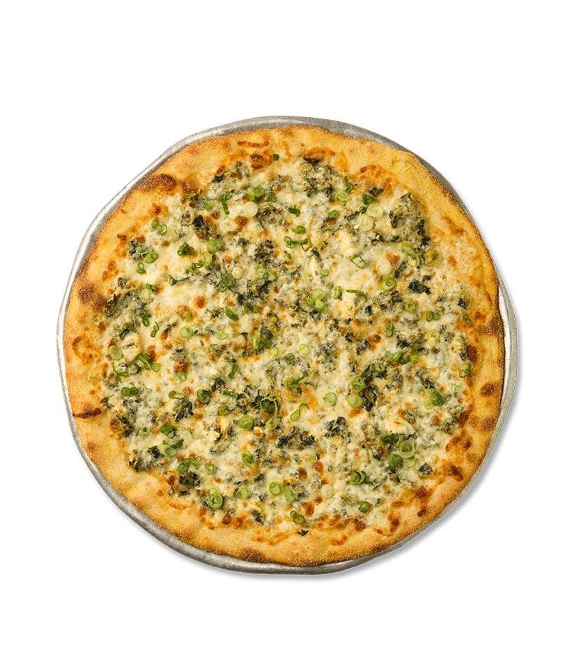 Two Boots Nashville by null