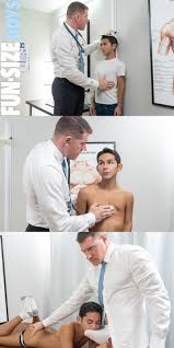 Busty patient gets fertility test in the doctors office perv doctor jpg x Doctor md