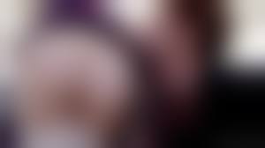 fleshy naked ass schoolgirl|solo school girl masturbation - Gosexpod - free tube porn videos