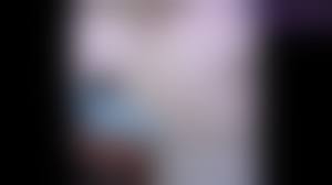 中国女子トイレ盗撮　うんこ|BFJP-38 中国のトイレの排泄と放尿の盗撮無修正 Shitting and Pissing Spycam