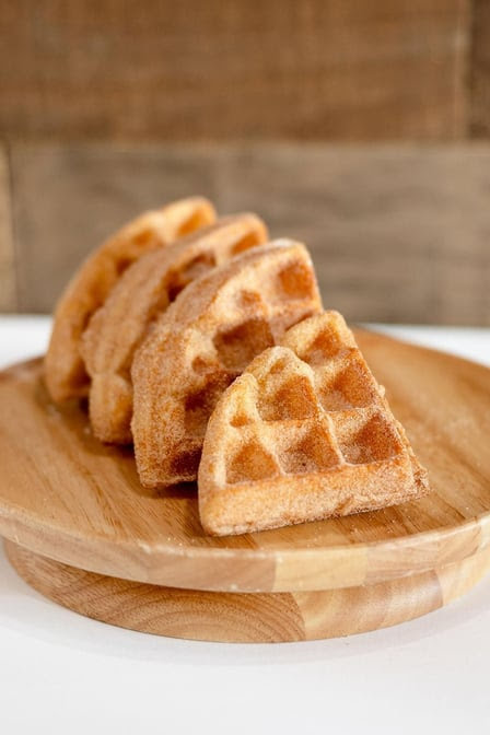 TOMO Noodles & Dumplings by null