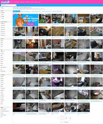 Wake up and fuck hidden voyeur cam at home jpg x Spy cam voyeur