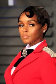 Janelle monae nude onlyfans leak picture dpztqkjdke jpg x Janelle monae