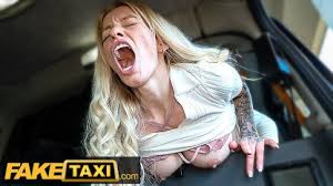 Faketaxi mature blonde accepts naughty proposal jpg x Fake taxi you