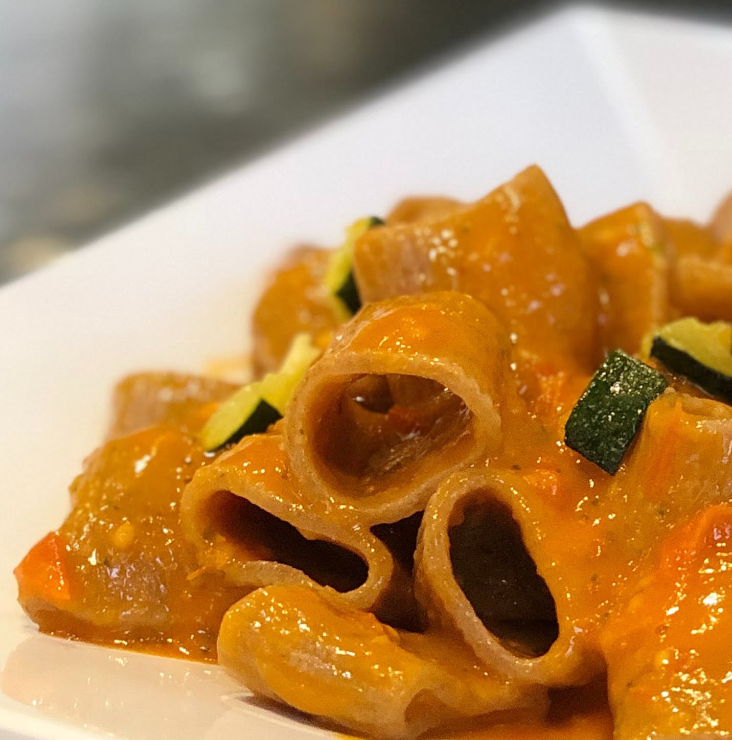 DaMò Pasta Lab by null