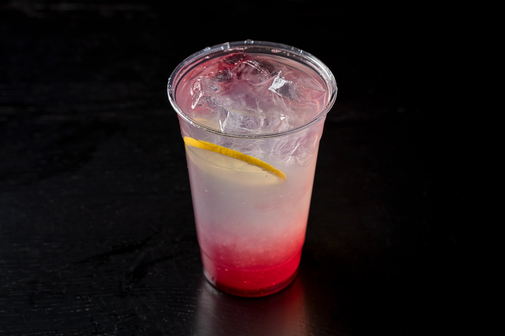 Jarabe - Taqueria by null