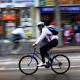 No street bans for Melbourne cyclists, but riders to be 'encouraged' to use ... 