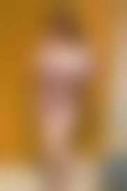 japanese chubby nudist|Japanese Gachinco Non Prn Chubby Nude Jav Hd Pics