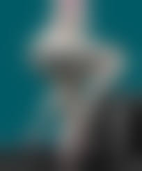 3dhentai gif|mlp 3d gifs / funny cocks & best free porn: r34, futanari, shemale, hentai,  femdom and fandom porn