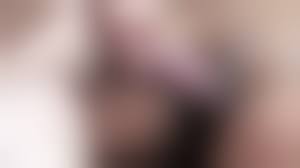 mature big clit|Mature Blonde Naked Female Bodybuilder Plays with her Big Clit - Pornhub.com