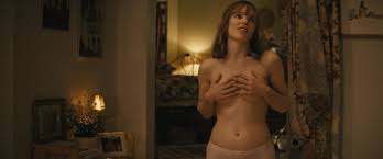 Rachel mcadams nude fucked hard property dealer jpg x Mcadams sex