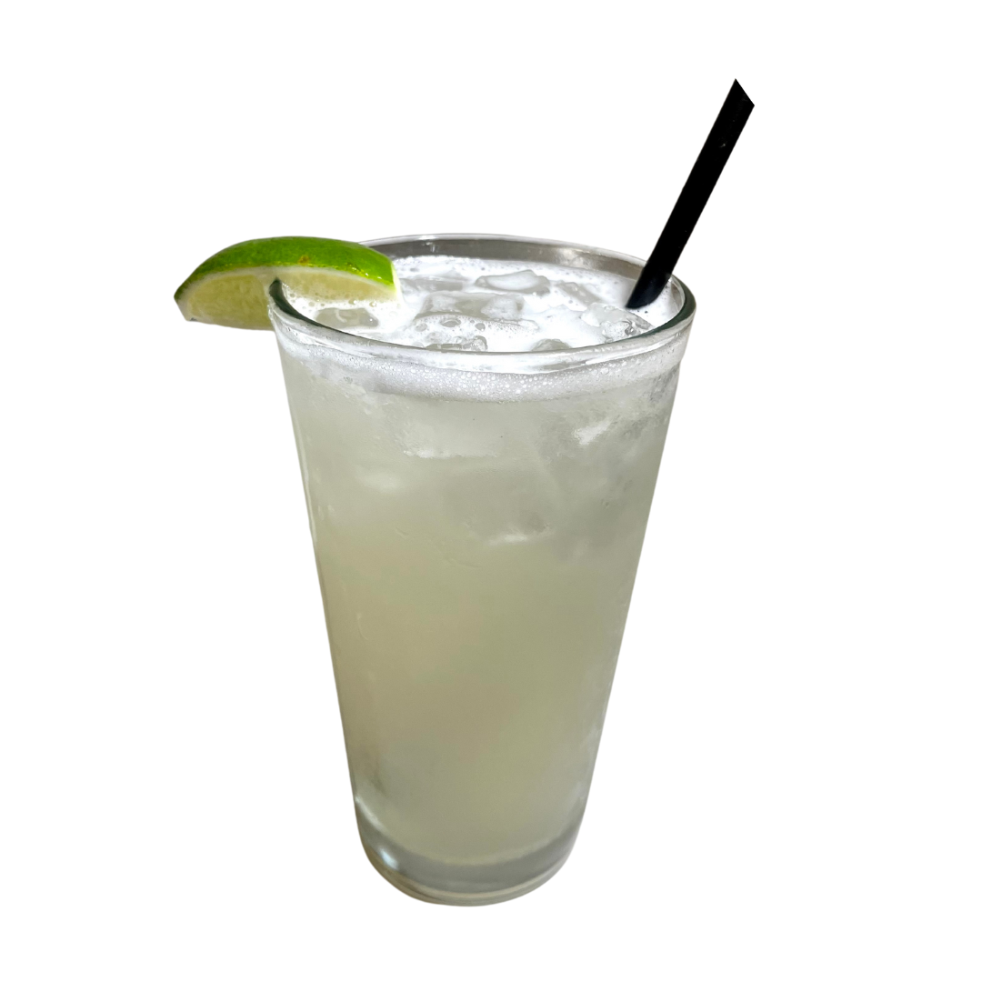 Casa Enrique by null