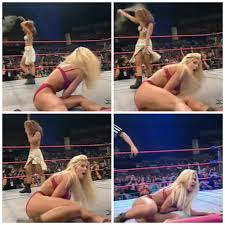 Torrie wilson jpg x Torrie wilson