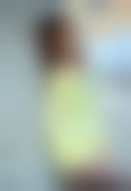 tokyohot sakurai misato|JavTube Japan AV Idol Misato Sakurai 桜井美里 xXx Pic 5!