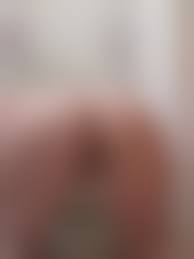 bent over spread|道でハイキングしながら猫を広げるお尻を広げて曲がるhotママ - Pornhub.com